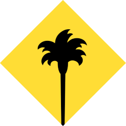 California Pizza Kitchen, Inc. logo